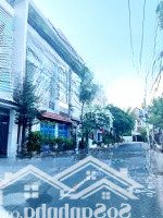 Với 17 Tỷ Siêu Phẩm Kdc Trung Sơn, Hiếm Chỉ Còn 1 Lô Duy Nhất! 120M2, (6X20M), Đường 12M, Vỉa Hè 5M