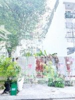 Với 17 Tỷ Siêu Phẩm Kdc Trung Sơn, Hiếm Chỉ Còn 1 Lô Duy Nhất! 120M2, (6X20M), Đường 12M, Vỉa Hè 5M