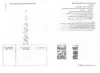 Bán Đất Dân Chính Chủ 200M2 Gần Khu Dân Cư Đại Nam, Minh Hưng, Chơn Thành, Bình Phước