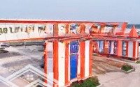 Bán Đất Dân Chính Chủ 200M2 Gần Khu Dân Cư Đại Nam, Minh Hưng, Chơn Thành, Bình Phước