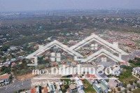 Bán Đất Đường 33M Trần Phú, Xã Điện Thắng Bắc, Điện Bàn, Quảng Nam, Giá Bán 2,85 Tỷ, 150M2