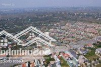 Bán Đất Đường 33M Trần Phú, Xã Điện Thắng Bắc, Điện Bàn, Quảng Nam, Giá Bán 2,85 Tỷ, 150M2