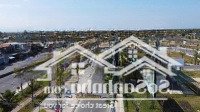 Bán Đất Đường 33M Trần Phú, Xã Điện Thắng Bắc, Điện Bàn, Quảng Nam, Giá Bán 2,85 Tỷ, 150M2