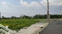 Bán Đất Mặt Tiền Quốc Lộ 61C - Xã Nhơn Nghĩa - Phong Điền - Thành Phố Cần Thơ