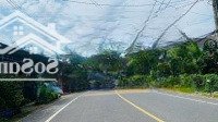 Bán Đất Tại Xã Tân Bình, Vĩnh Cửu, Đồng Nai, 1,75 Tỷ, 100M2, Chính Chủ, Uy Tín