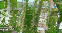Bán Đất Tại Xã Tân Bình, Vĩnh Cửu, Đồng Nai, 1,75 Tỷ, 100M2, Chính Chủ, Uy Tín