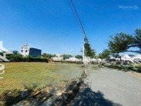 Bán Đất Tại Xã Tân Bình, Vĩnh Cửu, Đồng Nai, 1,75 Tỷ, 100M2, Chính Chủ, Uy Tín