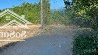 Cần Bán Lô Cam An Bắc,Diện Tích726M2 Giá Bán 1, 550 Triệu, Thôn Hiền Lương