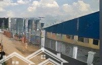 Bán Nhà Xưởng Tại P Vĩnh Tân,Tp Tân Uyên. Giá:8 Tr/1M, Giá Siêu Hời.xưởng Mới Có Hoàn Công Đầy Đủ.