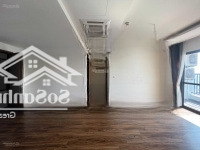 Cho Thuê Căn Hộ 3 Pn Đồ Cơ Bản Khu Trung Hòa Nhân Chính Giá Chỉ Từ 15 Triệu/Tháng 0987522225