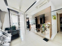 Cho Thuê Ch Sài Gòn Airport Plaza, Tân Bình, 95M2, 2 Phòng Ngủ Full, Giá Bán 16 Triệu, Liên Hệ: 0936571849(Hồng)