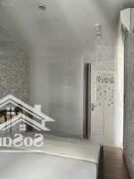 Chung Cư Nguyễn Kim, Nhật Tảo, Q10: 2P Ngủ, 2 Vệ Sinh 80M2, 14 Triệu5/Tháng