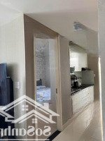 Chung Cư Nguyễn Kim, Nhật Tảo, Q10: 2P Ngủ, 2 Vệ Sinh 80M2, 14 Triệu5/Tháng