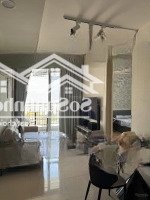 Chung Cư Nguyễn Kim, Nhật Tảo, Q10: 2P Ngủ, 2 Vệ Sinh 80M2, 14 Triệu5/Tháng