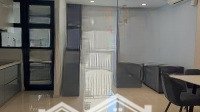 Cần Cho Thuê Ngắn Hạn- Dài Hạn Căn Hộ 2 Phòng Ngủtại Cc The View- Rivier Point Liền Kề Pmh-Q7