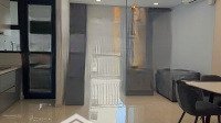 Cần Cho Thuê Ngắn Hạn- Dài Hạn Căn Hộ 2 Phòng Ngủtại Cc The View- Rivier Point Liền Kề Pmh-Q7