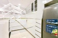 Cho Thuê Căn Hộ Him Lam, Quận 6, 2 Phòng Ngủ 82M2, Nhà Đẹp, Giá Bán 10 Triệu/Th, Nhà Đẹp, Liên Hệ: 0899 552 651
