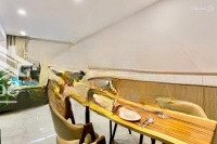Cho Thuê Căn Hộ Him Lam, Quận 6, 2 Phòng Ngủ 82M2, Nhà Đẹp, Giá Bán 10 Triệu/Th, Nhà Đẹp, Liên Hệ: 0899 552 651