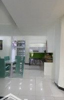 Cho Thuê Nhà Kdc 6B Intresco, Nhà Mới, Có Thang Máy, Giá Thuê 25 Triệu/ Tháng