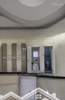 Cho Thuê Nhà Kdc 6B Intresco, Nhà Mới, Có Thang Máy, Giá Thuê 25 Triệu/ Tháng