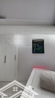 Cho Thuê Nhà Kdc 6B Intresco, Nhà Mới, Có Thang Máy, Giá Thuê 25 Triệu/ Tháng