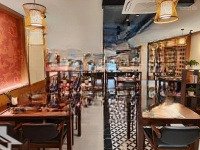Cho Thuê Nhà Mặt Phố Siêu Hot Tại Giảng Võ - Đống Đa . Diện Tích: 90M2 .Mặt Tiền10M Nhận Diện Siêu Đẹp.