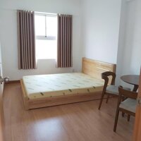 Chung cư Harmona,Trương Công Định, P14, Tân BÌnh: 76m2,2p ngủ,11tr/th