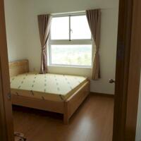 Chung cư Harmona,Trương Công Định, P14, Tân BÌnh: 76m2,2p ngủ,11tr/th