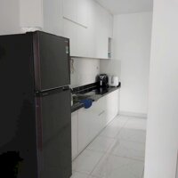 Chung cư Harmona,Trương Công Định, P14, Tân BÌnh: 76m2,2p ngủ,11tr/th