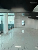 Lê Đức Thọ - Chính Chủ Cần Cho Thuê Gấp Sàn Văn Phòng 120M2 Giá Chỉ 18 Triệu/Tháng