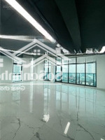 Lê Đức Thọ - Chính Chủ Cần Cho Thuê Gấp Sàn Văn Phòng 120M2 Giá Chỉ 18 Triệu/Tháng