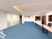Cho Thuê Mbkd Và Sàn Văn Phòng Phố Thái Hà Đống Đa, 130M2, Giá Chỉ 19 Triệu/1Tầng