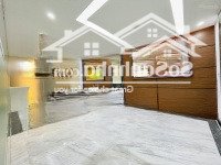 Cho Thuê Mbkd Và Sàn Văn Phòng Phố Thái Hà Đống Đa, 130M2, Giá Chỉ 19 Triệu/1Tầng