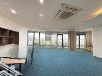 Cho Thuê Mbkd Và Sàn Văn Phòng Phố Thái Hà Đống Đa, 130M2, Giá Chỉ 19 Triệu/1Tầng