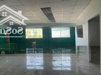 Cho Thuê Kho, Nhà Xưởng 700M2 Có Gác Lửng 200M2 Tại Kcn Lê Minh Xuân, Bình Chánh, 45 Triệu/Tháng