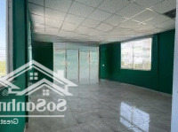 Cho Thuê Kho, Nhà Xưởng 700M2 Có Gác Lửng 200M2 Tại Kcn Lê Minh Xuân, Bình Chánh, 45 Triệu/Tháng