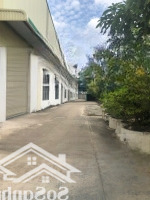 Cho Thuê Kho, Nhà Xưởng Tại Kcn Bến Lức, Long An Giá Bán 240 Triệuiệu/Tháng Chưa Vat 0909913789