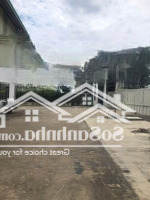 Cho Thuê Kho, Nhà Xưởng Tại Kcn Bến Lức, Long An Giá Bán 240 Triệuiệu/Tháng Chưa Vat 0909913789