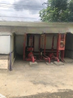 Cho Thuê Kho, Nhà Xưởng Tại Kcn Bến Lức, Long An Giá Bán 240 Triệuiệu/Tháng Chưa Vat 0909913789