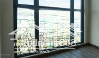 Bán Căn Hộ 4 Phòng Ngủ 4 Vệ Sinhtại Vinhomes Ocean Park Gia Lâm, Giá Cực Chất 14,5 Tỷ, 137,5M2