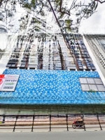 The Diamond Residence 25 Lê Văn Lương - Căn Góc 144M2 - 3 Phòng Ngủ Nhận Nhà Ngay, 15.1 Tỷ