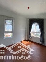 Em Cần Sang Nhượng Căn 51M2, 2Pn/ 1 Vệ Sinh- 2.3 Tỷ (Căn Góc, View Q1, Bao Thuế Phí Sang Tên)