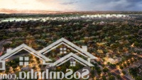 Mua Nhà - Nhận Quà Hấp Dẫn Với Chính Sách Cực Tốt Trong Tháng 4