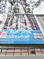 Cập Nhật Quỹ Căn 3 Phòng Ngủ- Lê Văn Lương Diamond Resident T4/2025: 144M2, 146M2, 151M2, 161M2, 202M2