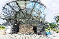 Cập Nhật Quỹ Căn 3 Phòng Ngủ- Lê Văn Lương Diamond Resident T4/2025: 144M2, 146M2, 151M2, 161M2, 202M2
