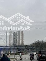 Tổng Hợp Quỹ Căn 2 Phòng Ngủ- 3 Phòng Ngủchuyển Nhượng Giá Tốt Nhất Dự Án Tứ Hiệp Plaza.
