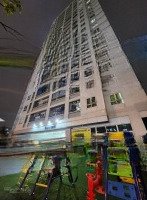 Bán Căn Hộ Chung Cư Tòa A1A2 Nam Trung Yên 44M2 Giá Tốt Chỉ 3.55 Tỷ Về Ở Ngay, Liên Hệ: 0938312111