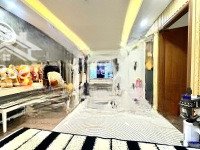 Bán Căn Hộ Chung Cư Tòa A1A2 Nam Trung Yên 44M2 Giá Tốt Chỉ 3.55 Tỷ Về Ở Ngay, Liên Hệ: 0938312111