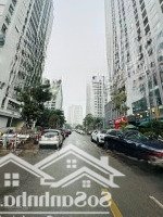 Bán Căn Hộ Chung Cư Tòa A1A2 Nam Trung Yên 44M2 Giá Tốt Chỉ 3.55 Tỷ Về Ở Ngay, Liên Hệ: 0938312111