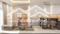 Bán Nhanh Căn Hộ Newton, Phú Nhuận, 76M2= 2 Phòng Ngủ+ 2 Vệ Sinh Giá Bán 5,5Tỷ, Thiết Kế Bao Đẹp. Liên Hệ: 0936571849